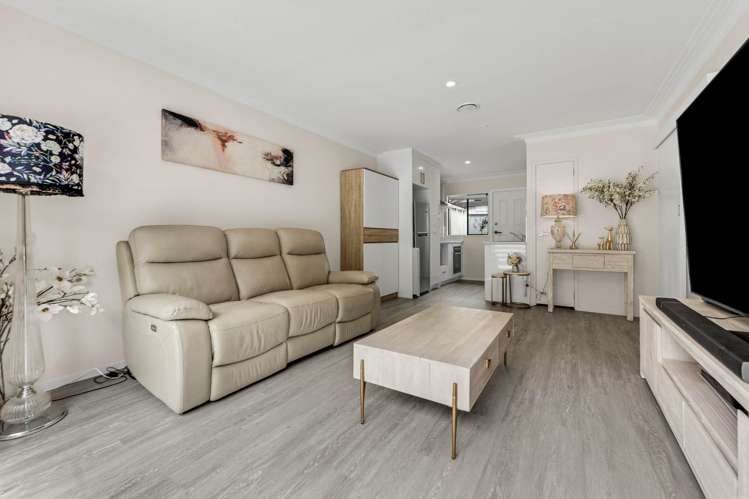 4/21 Rodney Street Otahuhu_3