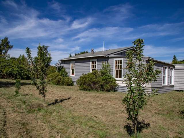 10 Miharo Street Ohakune_1