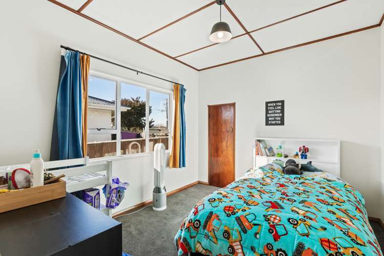 48b Richmond Street Waitara_13