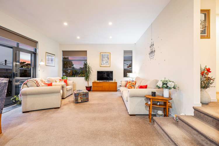 91a Don Buck Road Massey_4