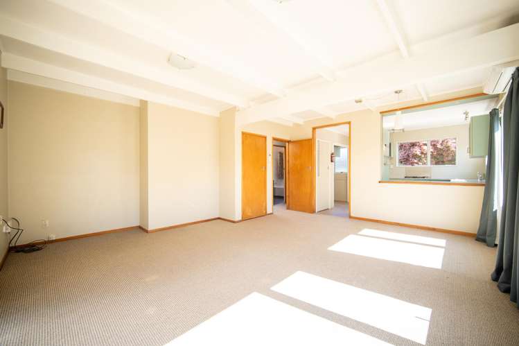 3/215a Hampden Terrace Nelson South_7