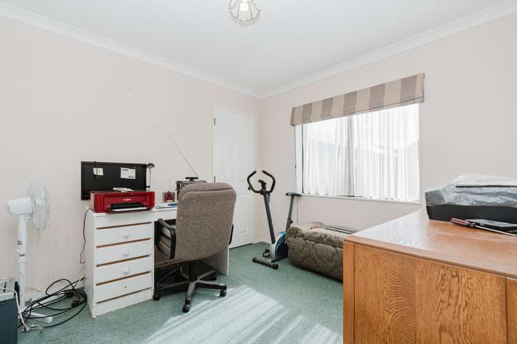2/415 Cambridge Road Te Awamutu_5