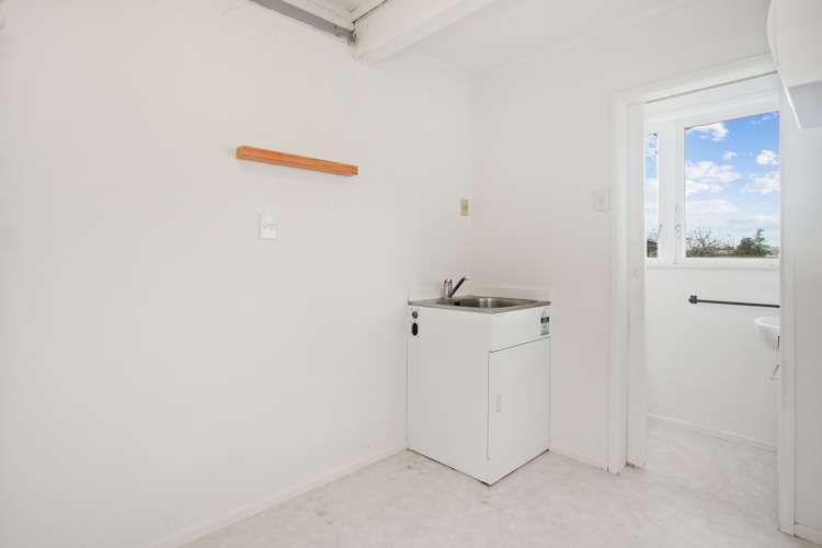 3 Ngatoa Place Glenfield_16