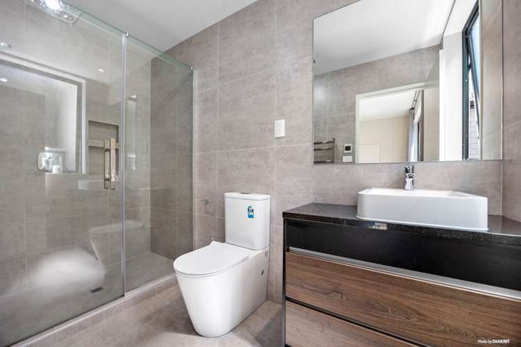 114a Clonbern Road Remuera_14