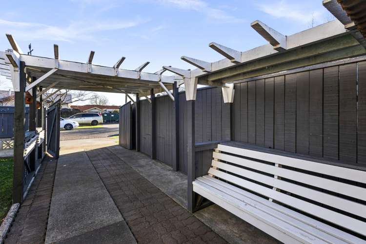 300 Willowpark Road North Hastings_15