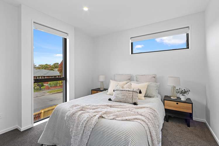 1/6 Kiltie Street Ilam_6