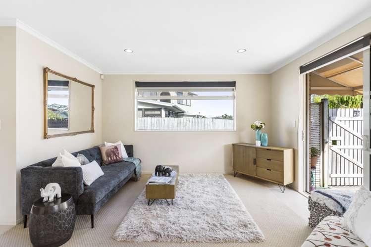 56a Florence Avenue Orewa_7