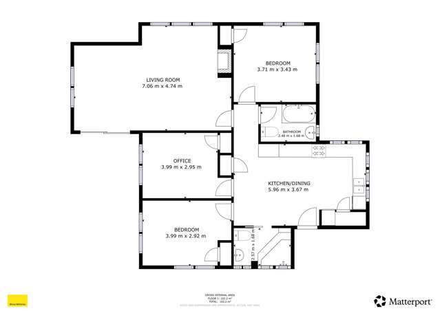 62 Lucas Street Riversdale_1