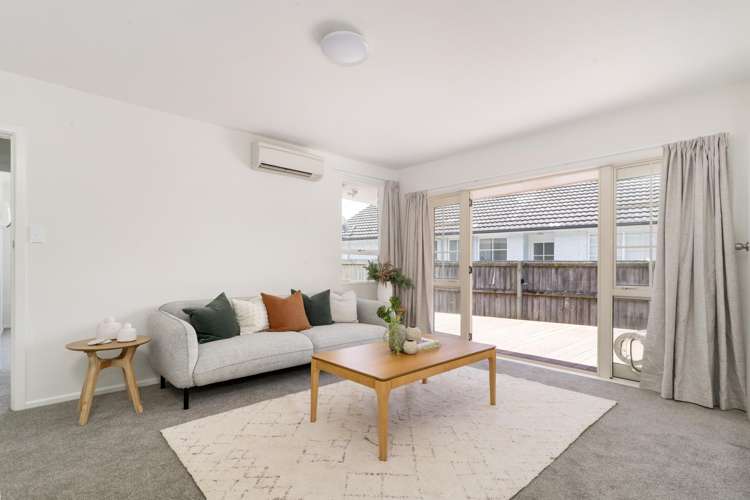 22 Besant Place Avondale_14