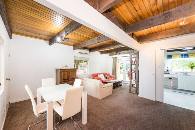 41 Manuka Street Hokowhitu_9