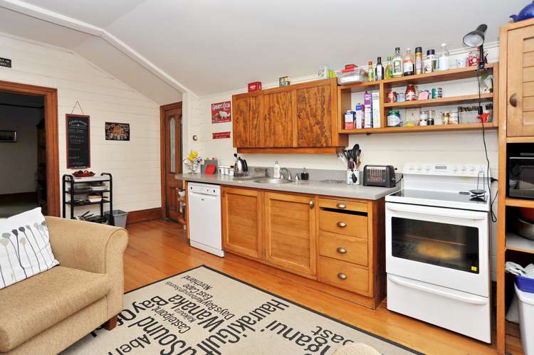 12 Tosswill Road Prebbleton_10