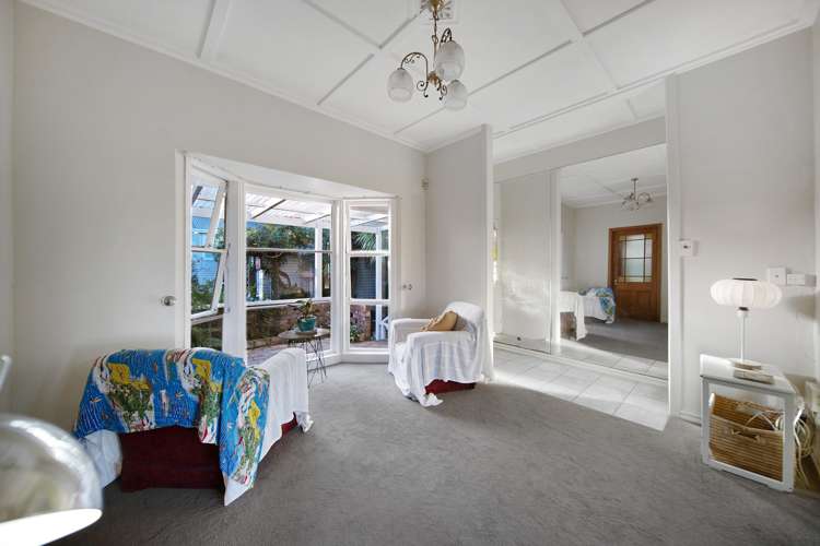 23 Pohutukawa Avenue Cockle Bay_36