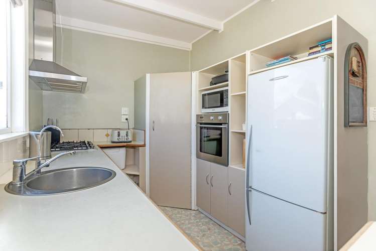 106 Whitaker Street Whataupoko_5