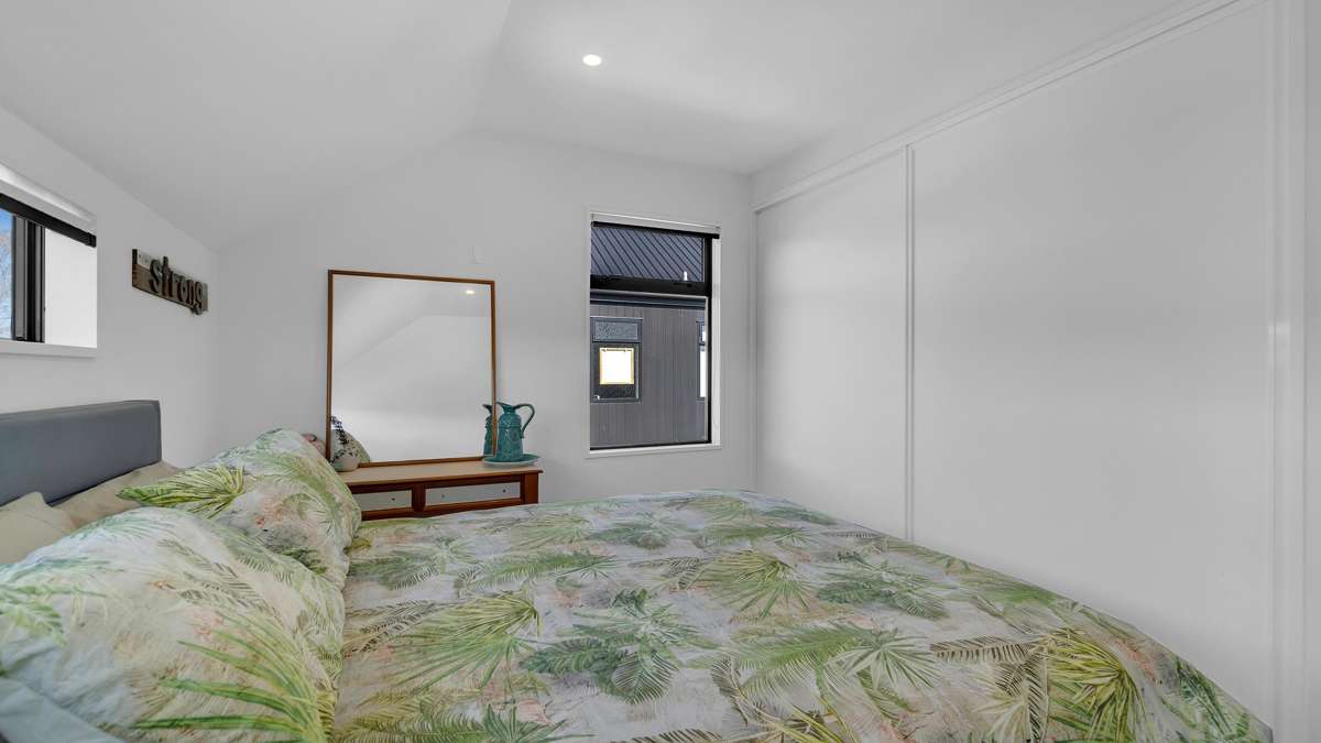 3/24 Norwich Street_1