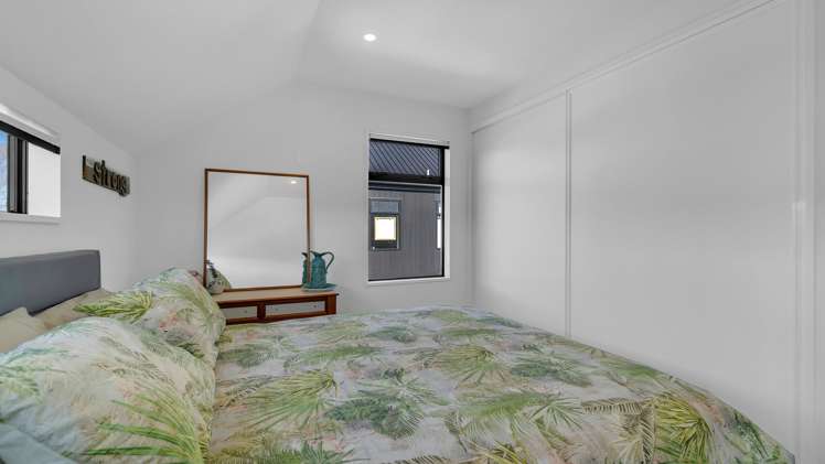 3/24 Norwich Street Linwood_8