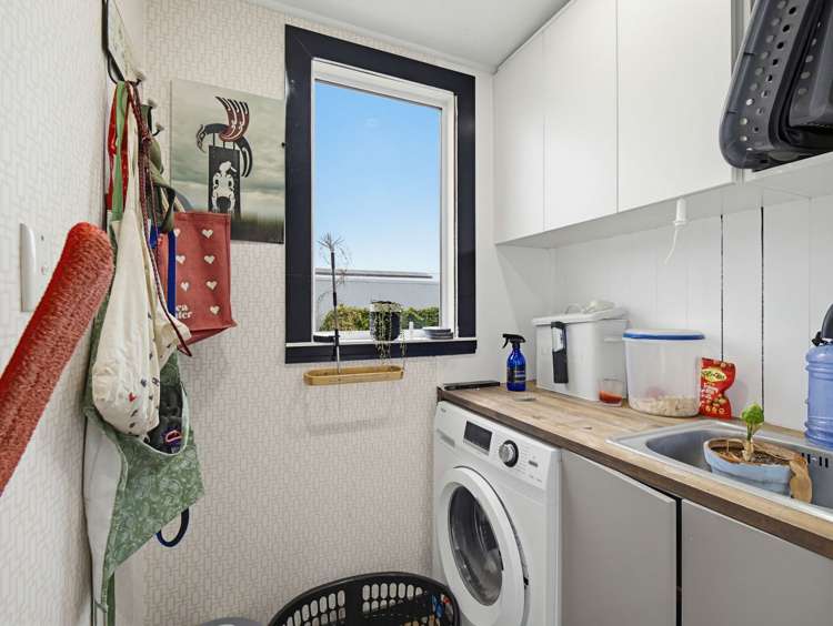 8 Wilton street Levin_8