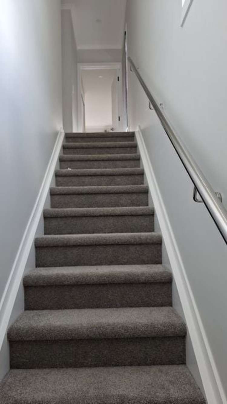 3/149 Nixon Street Hamilton East_8