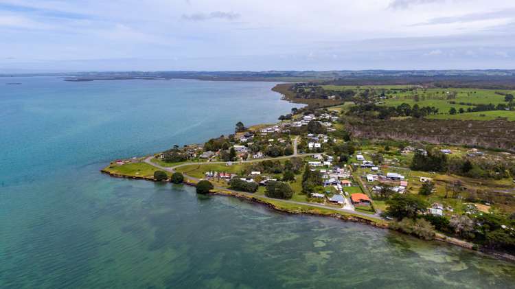 867 Kaimaumau Road Awanui_25