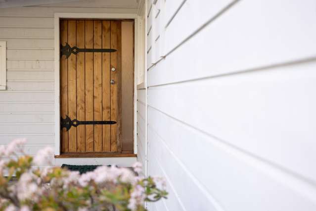 97 Churchill Road Judea_3