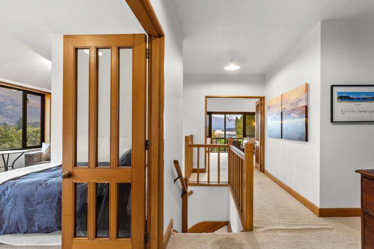 7 Sycamore Place Wanaka_6