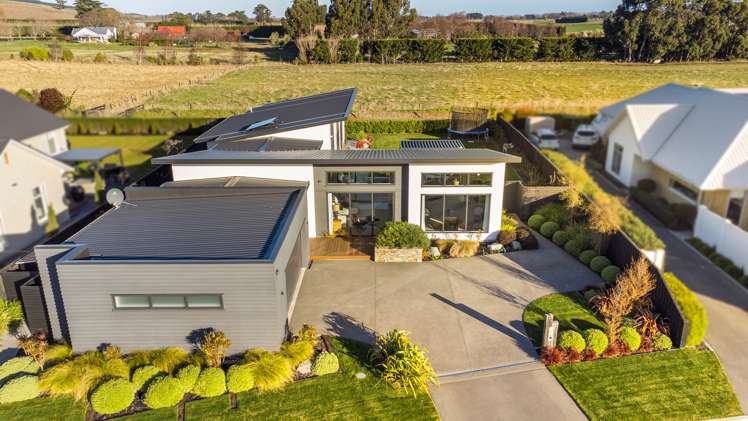 32 Ardrossan Way Tai Tapu_27