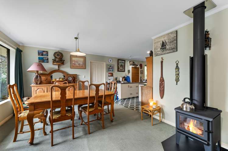 20 Newgate Street Picton_12