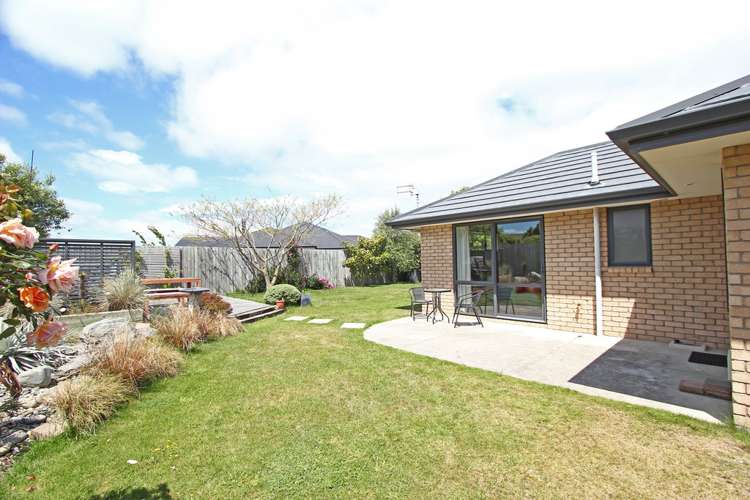 26 Mccauley Street Rolleston_7