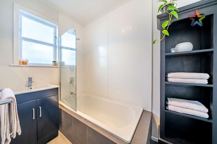 32 Rata Street Naenae_13