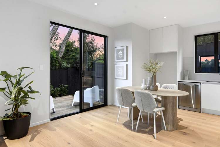 Lot 4/14 Cloverly Crescent_5