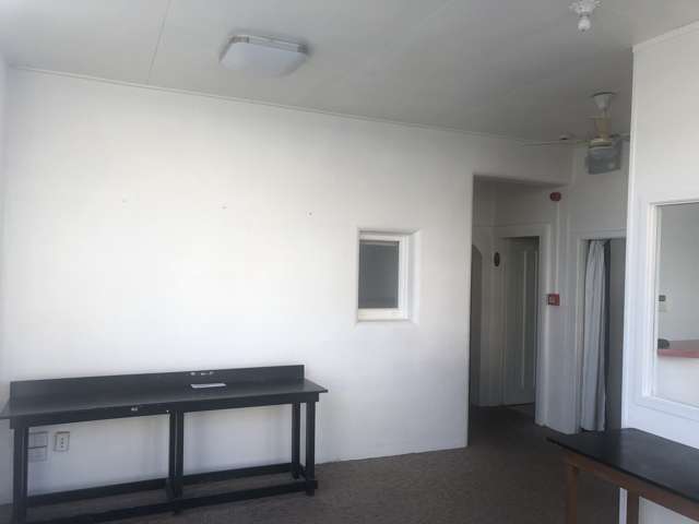 220 King Edward Street South Dunedin_4