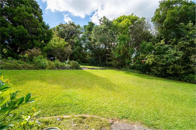 Owners Have Bought - Auction Day Sale Required