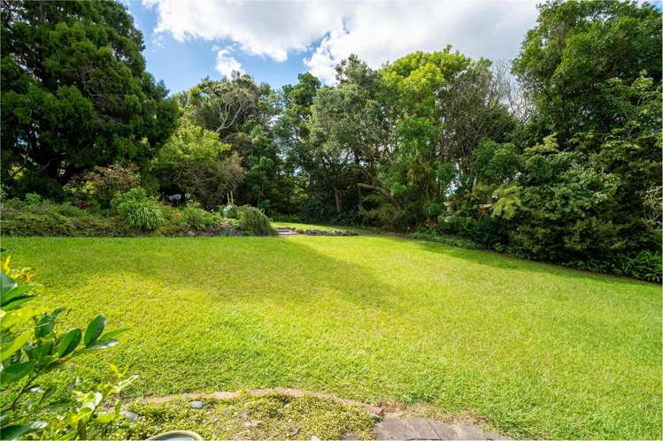 33 Nigel Road Browns Bay_20