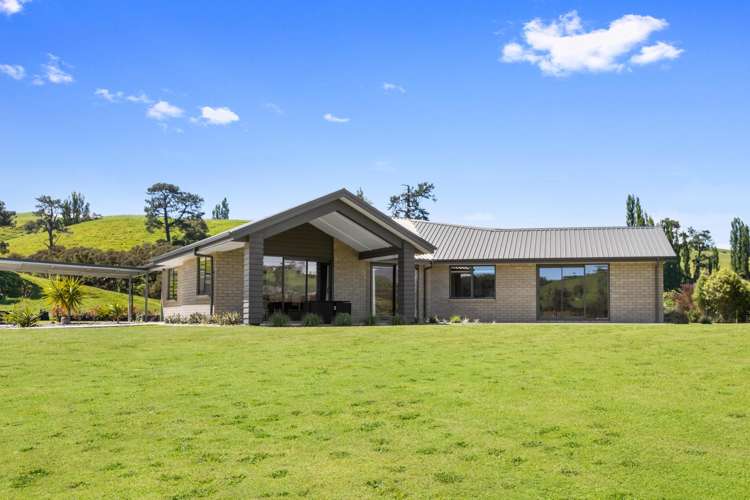 321 Horahora Road Hauraki Surrounds_3