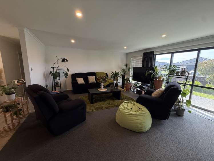 20 Zinnia Way Wigram_1