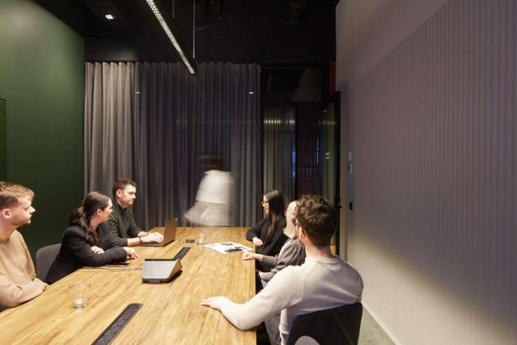 30 Waring Taylor Street Wellington Central_19