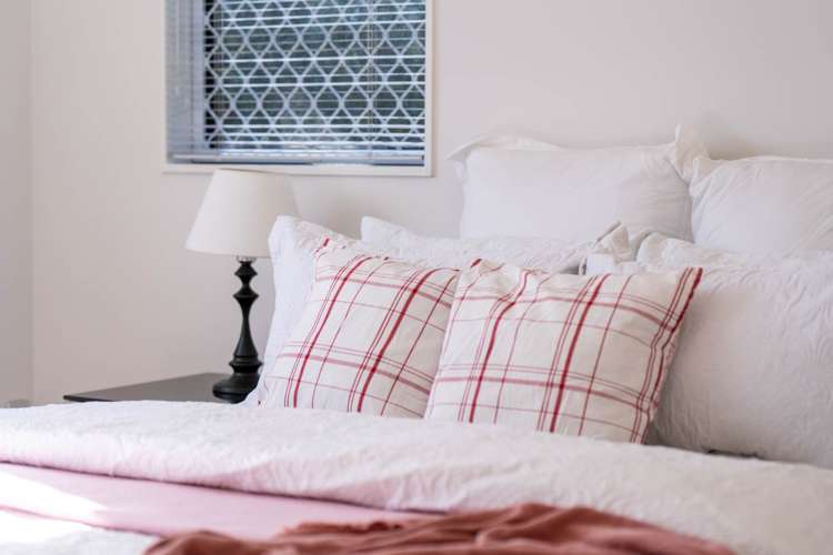 230a Whitney Street Blockhouse Bay_12