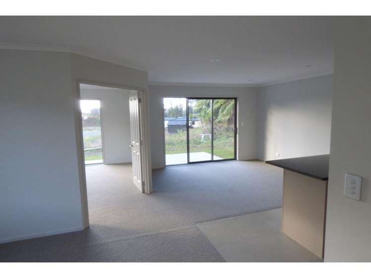 4 Frederick Place Whalers Gate_2