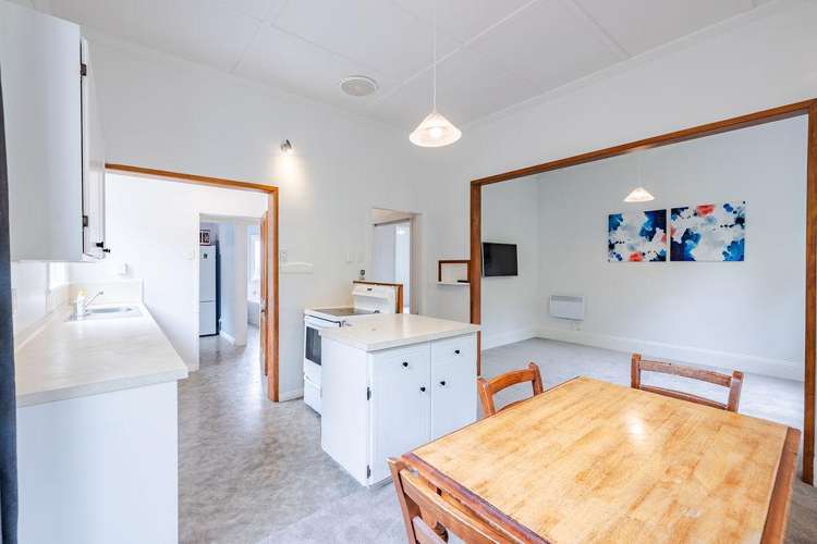 78 Buccleugh Street North East Valley_9