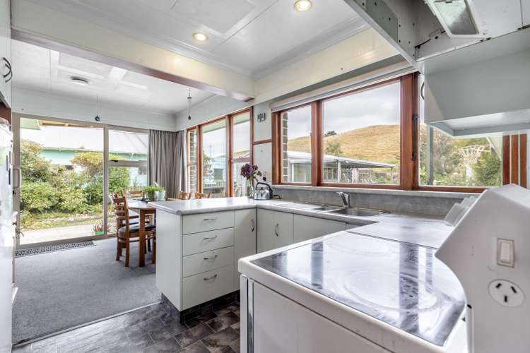 38 Kana Street Mataura_9