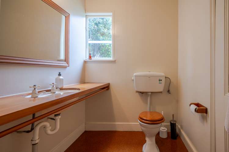 147a Rue Jolie Akaroa_12