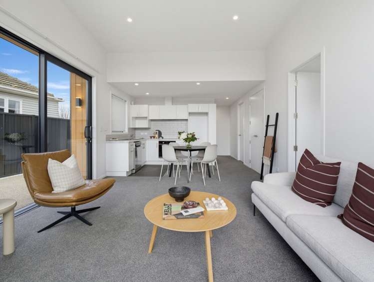 4b Hobson Street_1