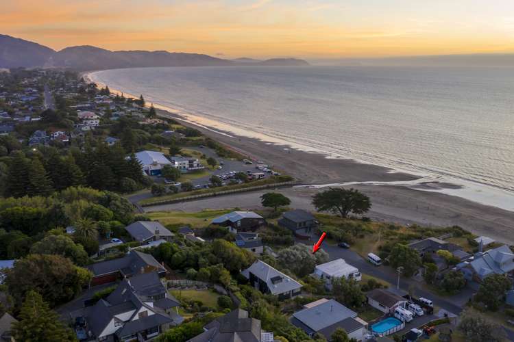 19 Groves Road Raumati Beach_7