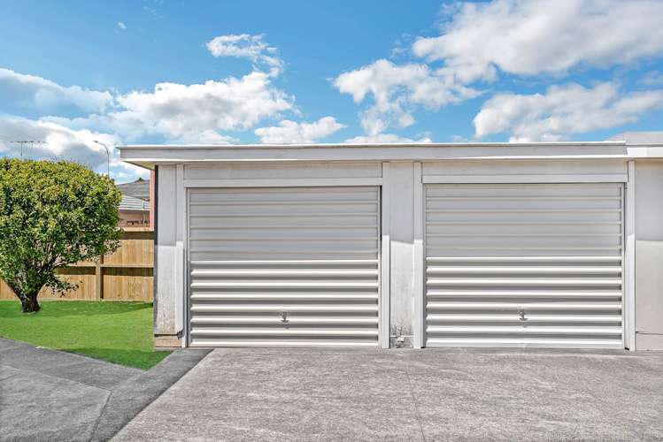 1/22 Evelyn Place Hillcrest_11