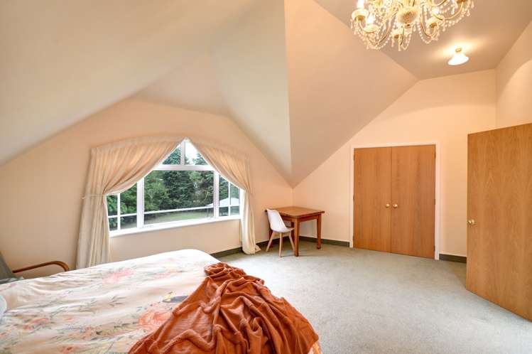 21 Helensbrook Road Milton_14