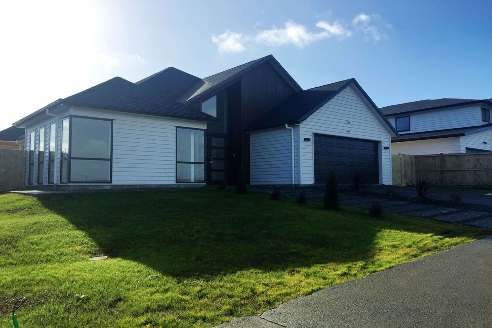 70 Harvest Avenue Orewa_0