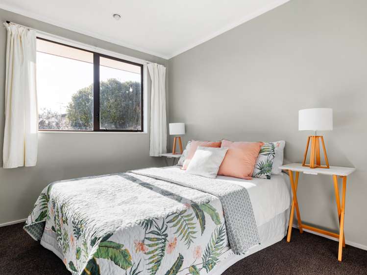 51b Lloyd Drive Nawton_8