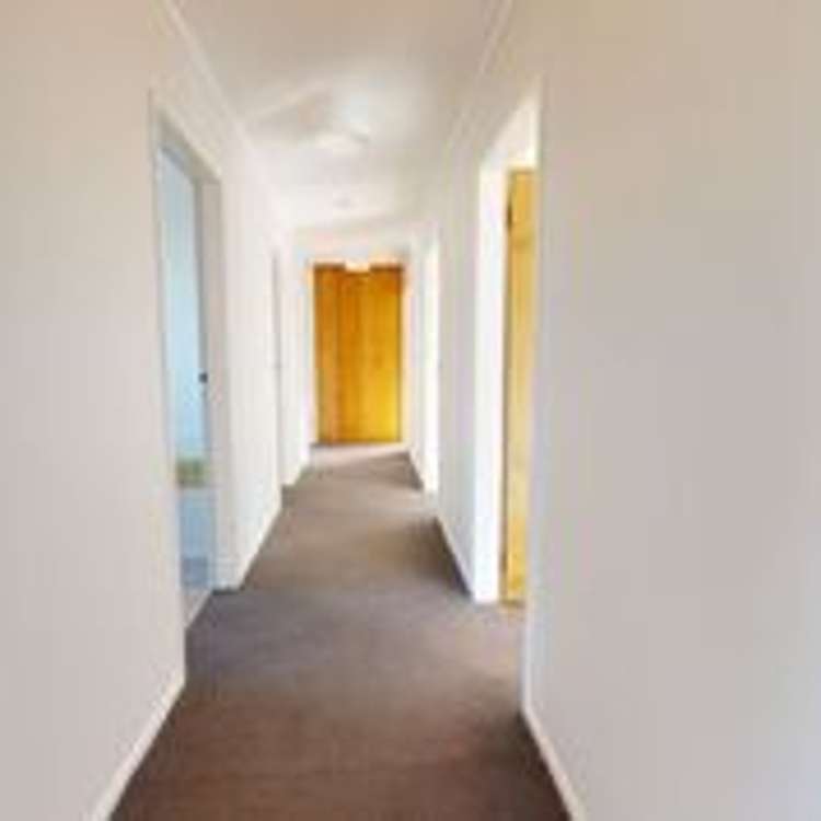 22 Virginia Grove Brooklyn_14