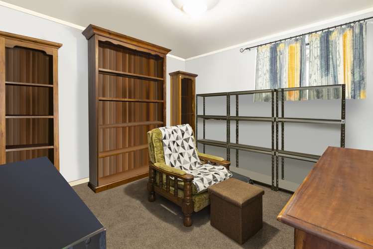 21 Newbourne Crescent Redwoodtown_27