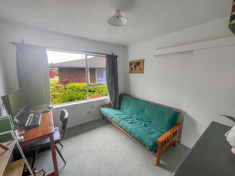 20 Ruawai Road 10643_7