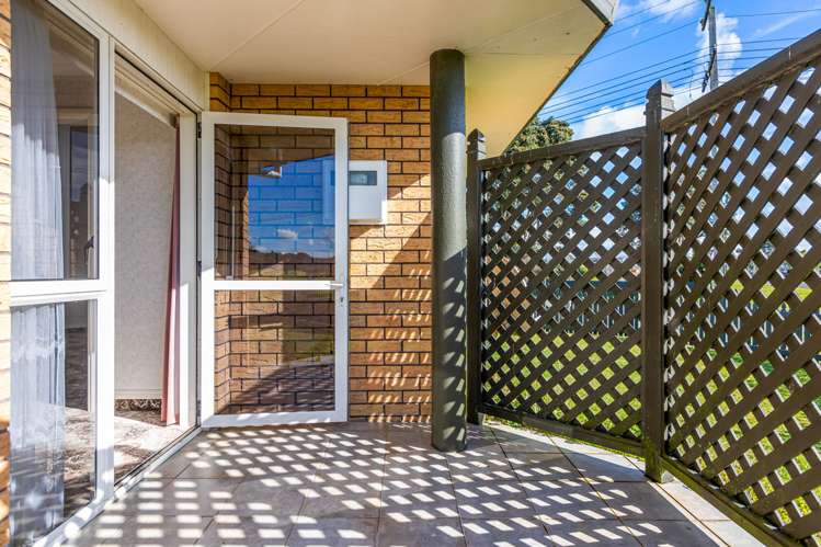 40 Gisborne Terrace Ōpunake_5